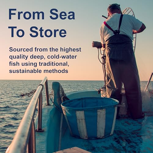 Carlson Cod Liver Oil Gems - 180 Softgels with Vitamins A & D3, Natural Lemon