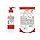 Lifebuoy Total Ten Hand Wash (370ml) - Deep Clean & Protection
