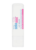 Sebamed Baby Lip Balm - Soothing & Protective