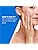 CeraVe Moisturizing Cream for Dry Skin with Hyaluronic Acid 50ml