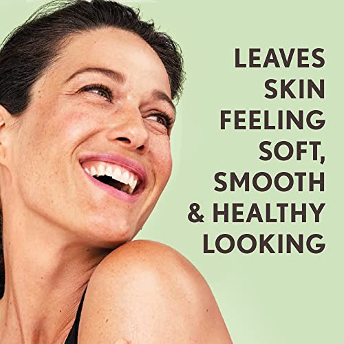 Aveeno Daily Moisturizing Body Lotion Bundle (3 x 500ml)