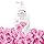 Enchanteur Romantic Shower Gel - 550ml