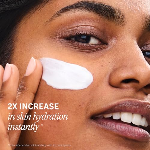 First Aid Beauty Ultra Repair Cream: Intense Hydration for Eczema-Prone Skin