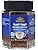 Natureland Organic Instant Dark Roast Coffee, 50g Bold Aromatic Brew