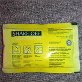 Edmark Shake Off Phyto Fiber (Lemon Flavor) – Refreshing Digestive Cleanse