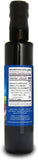 Natureland Pomegranate Syrup - Pure Antioxidant-Rich Natural Sweetener, 250ml