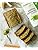 MRM Matcha Green Tea Powder - Energize Your Day Naturally (6 oz)