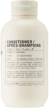 Le Labo Hinoki Conditioner - Hydrating and Softening Hair Conditioner
