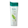 Himalaya Daily Care 2-in-1 Shampoo & Conditioner for Softness & Shine (400ml)