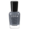 ZOYA Nail Polish - Theo