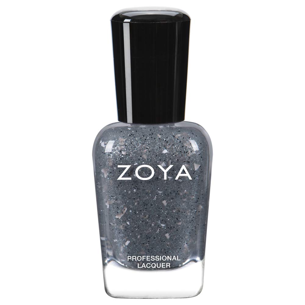 ZOYA Nail Polish - Theo