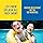 Banana Boat Kids Sport Sunscreen Spray SPF 50 - Oxybenzone & Alcohol Free
