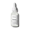 The Ordinary Marine Hyaluronics Ultra-Lightweight Hydration Support with Marine-Derived Vegan Water Reservoirs - 30ml