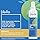 Life-flo Magnesium Oil Spray with Aloe Vera - 8 fl oz