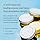 "Supergoop! Cloud 9 Sun Balm SPF 40: Mineral Sunscreen Balm for Dry, Irritated Skin
