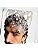 Kiehl's Amino Acid Shampoo: Gentle Cleansing & Repair