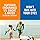 Banana Boat Sport Ultra Sunscreen Stick SPF 50 (1.5oz)