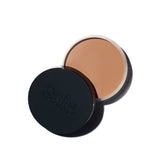 Saie Sun Melt Cream Bronzer - Light Bronze