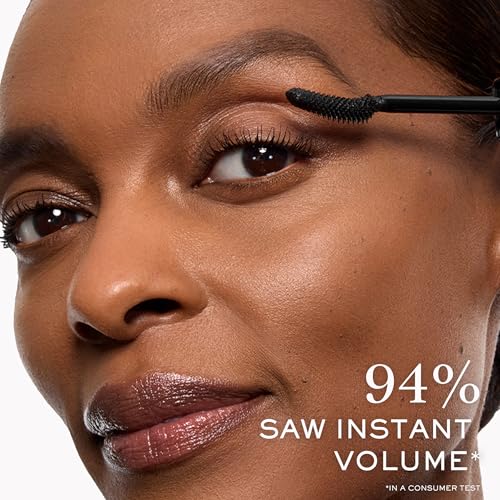 Lancôme Lash Idole Mascara - No1 Black - Volumizing & Lengthening