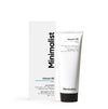 Minimalist 10% Vitamin B5 Gel Face Moisturizer for Oily Skin - 50g