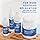 Life-flo Lavender Magnesium Bath Soak - Relaxing & Soothing Bath Oil