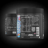 Applied Nutrition ABE Pre Workout Supplement - 30 Servings