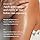 "Supergoop! Glow Oil SPF 50: Hydrating, Reef-Safe Sunscreen Body Oil"