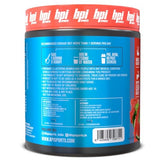 BPI Sports Best BCAA Powder - Muscle Recovery & Endurance (Watermelon Ice, 300g)