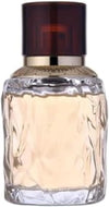 Deraah Soul Eau de Parfum for Men - Long-Lasting Fragrance, 100ml