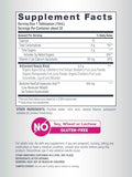 Neocell Hyaluronic Acid Blueberry Liquid - 16 fl oz for Hydration & Wellness