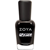 Zoya Nail Polish - Leopard Spots (0.5 fl. oz)