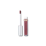 Anastasia Beverly Hills Liquid Lipstick - Dusty Rose | Soft Pink Matte Lipstick