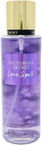 Victoria's Secret Love Spell Fragrance Body Mist (250ml)