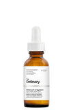 The Ordinary Retinol 0.2% in Squalane 30ml - Gentle Anti-Aging Serum