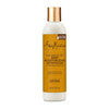 SheaMoisture مزيل تشابك الشعر بزبدة الشيا الخام للأطفال