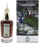 Penhaligon's Clandestine Clara Eau de Parfum (75ml)