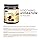 Life-Flo Pure Organic Shea Butter - Unrefined - 9oz