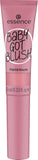 Essence Baby Got Blush Liquid Blush - 30