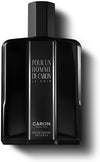 Caron Pour Un Homme Le Soir Men's EDP, Sophisticated Evening Scent, 75ml