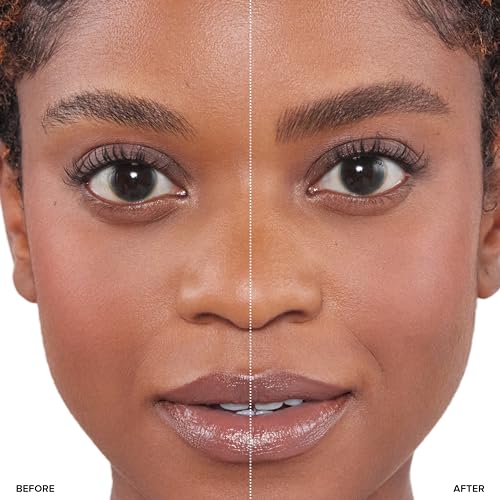 Anastasia Beverly Hills Brow Definer - Ebony | Precision Eyebrow Pencil