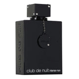 Armaf Club De Nuit Intense Men's EDP 200ml - Luxurious & Powerful