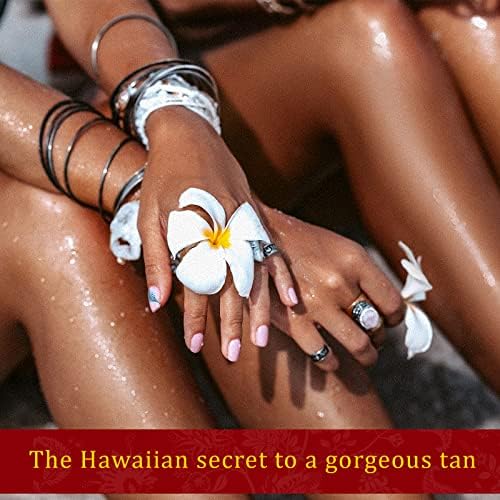 Maui Babe After Browning Lotion - 8oz - Hydrate & Enhance Your Tan