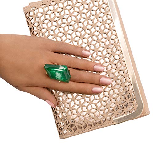 essie Sugar Daddy Nail Polish - Creamy Nude