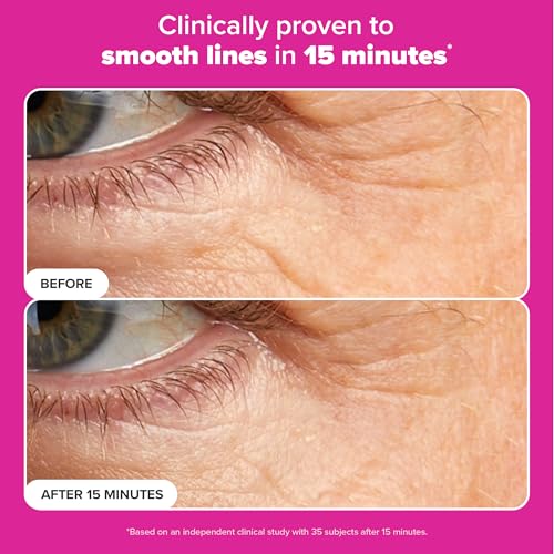 Paula's Choice Pro-Collagen Peptide Booster - Anti-Aging Serum for Fine Lines & Wrinkles