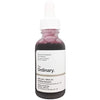 <h3>The Ordinary محلول تقشير AHA ٣٠٪ + BHA ٢٪ ٣٠ مل - علاج تقشير الوجه</h3>