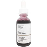 The Ordinary AHA 30% + BHA 2% Peeling Solution 30ml - Exfoliating Facial Treatment