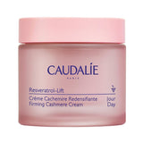 Caudalie Resveratrol-Lift Firming Cashmere Cream - Anti-Aging & Lifting