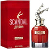 Jean Paul Gaultier Scandal Le Parfum Intense Perfume for Her 80ml
