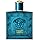Versace Eros Parfum - 100ml - Intense Men's Fragrance