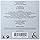 Lalique Encre Noire Sport EDT Spray for Men (3.3 oz)
